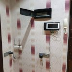 Satılır 2 otaqlı Yeni Tikili Xırdalan 16