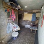 Satılır 3 otaqlı Həyət evi/villa, Binəqədi qəs., Binəqədi rayonu 17