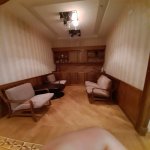 Kirayə (aylıq) 7 otaqlı Həyət evi/villa, Rəsulzadə qəs., Binəqədi rayonu 12