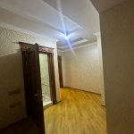 Kirayə (aylıq) 4 otaqlı Yeni Tikili, Nəriman Nərimanov metrosu, Nərimanov rayonu 12