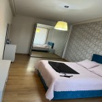 Kirayə (aylıq) 2 otaqlı Yeni Tikili, Xətai metrosu, Babək Plaza, Xətai rayonu 4