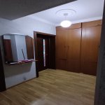 Продажа 2 комнат Вторичка, м. Гянджлик метро, Гянджлик Малл, Наримановский р-н район 10