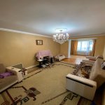 Satılır 2 otaqlı Köhnə Tikili, Yasamal qəs., Yasamal rayonu 1