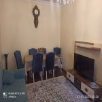Satılır 3 otaqlı Həyət evi/villa Xırdalan 15