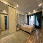 Kirayə (aylıq) 4 otaqlı Yeni Tikili, 28 May metrosu, Xətai rayonu 8