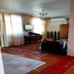 Kirayə (aylıq) 4 otaqlı Bağ evi, Bilgəh qəs., Sabunçu rayonu 3
