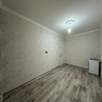 Satılır 2 otaqlı Köhnə Tikili, Memar Əcəmi - 2 metrosu, 9-cu mikrorayon, Binəqədi rayonu 2