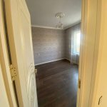 Satılır 3 otaqlı Həyət evi/villa, Novxanı, Abşeron rayonu 4