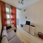 Satılır 2 otaqlı Yeni Tikili, Masazır, Abşeron rayonu 7