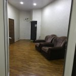 Kirayə (aylıq) 2 otaqlı Köhnə Tikili, Sahil metrosu, Səbail rayonu 6