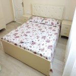 Kirayə (günlük) 3 otaqlı Həyət evi/villa Qəbələ 7