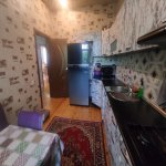 Продажа 3 комнат Дома/Виллы, Метро Ходжасан метро, пос. Сулутяпя, Бинагадинский р-н район 26