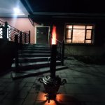 Kirayə (günlük) 3 otaqlı Həyət evi/villa Quba 10