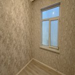 Satılır 4 otaqlı Həyət evi/villa, Masazır, Abşeron rayonu 9