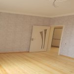 Satılır 3 otaqlı Həyət evi/villa, Maştağa qəs., Sabunçu rayonu 8