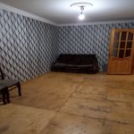 Kirayə (aylıq) 1 otaqlı Köhnə Tikili, Qara Qarayev metrosu, 8-ci kilometr, Nizami rayonu 12