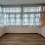 Аренда 1 комнат Вторичка, İnşaatçılar метро, Ясамал район 9