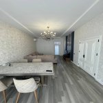 Satılır 4 otaqlı Həyət evi/villa, Masazır, Abşeron rayonu 23