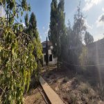 Satılır 5 otaqlı Həyət evi/villa, Xəzər rayonu 15