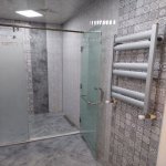 Kirayə (aylıq) 2 otaqlı Yeni Tikili, Nəriman Nərimanov metrosu, Nərimanov rayonu 7