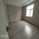 Satılır 4 otaqlı Həyət evi/villa Xırdalan 17