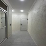 Продажа 2 комнат Новостройка, Масазыр, Абшерон район 11