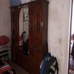 Satılır 3 otaqlı Həyət evi/villa Sumqayıt 3