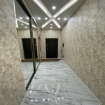 Продажа 4 комнат Новостройка, м. Ази Асланова метро, Хетаи район 11