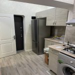 Kirayə (aylıq) 2 otaqlı Yeni Tikili, Bakıxanov qəs., Sabunçu rayonu 13