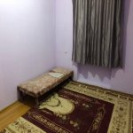 Kirayə (aylıq) 5 otaqlı Yeni Tikili, Yeni Yasamal qəs., Yasamal rayonu 1
