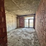 Satılır 3 otaqlı Yeni Tikili, Bakıxanov qəs., Sabunçu rayonu 11