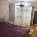 Kirayə (aylıq) 2 otaqlı Yeni Tikili Xırdalan 9