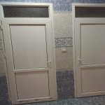 Satılır 4 otaqlı Həyət evi/villa Mingəçevir 12