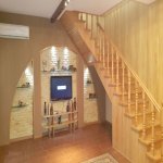 Satılır 4 otaqlı Bağ evi, Goradil, Abşeron rayonu 31