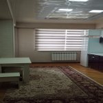 Kirayə (aylıq) 2 otaqlı Yeni Tikili Sumqayıt 8
