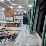 Kirayə (aylıq) 2 otaqlı Yeni Tikili, 28 May metrosu, Nəsimi rayonu 5