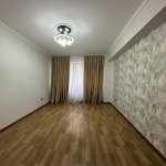 Satılır 2 otaqlı Yeni Tikili Xırdalan 10