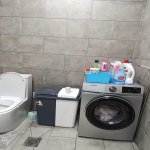 Satılır 5 otaqlı Həyət evi/villa Quba 22