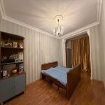 Аренда 5 комнатная Вторичка, Абшерон район 7