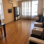 Satılır 3 otaqlı Yeni Tikili, Xətai metrosu, Xətai rayonu 2