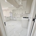 Аренда 2 комнат Новостройка, м. 8 Ноябрь метро, Медицинский Университет, Насими район 7