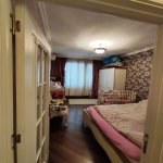 Satılır 2 otaqlı Yeni Tikili Xırdalan 11