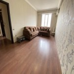Satılır 2 otaqlı Yeni Tikili Xırdalan 2