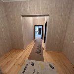 Satılır 3 otaqlı Yeni Tikili, Nəriman Nərimanov metrosu, Nərimanov rayonu 4