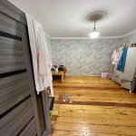 Satılır 7 otaqlı Həyət evi/villa, Qaraçuxur qəs., Suraxanı rayonu 9