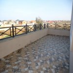 Продажа 6 комнатная Дома/Виллы, Новханы, Абшерон район 7