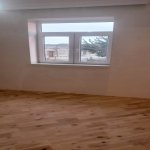 Satılır 5 otaqlı Bağ evi, Saray, Abşeron rayonu 3