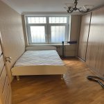 Аренда 3 комнат Вторичка, м. Нариман Нариманов метро, Наримановский р-н район 5