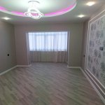 Satılır 2 otaqlı Köhnə Tikili, Köhnə Günəşli qəs., Xətai rayonu 16