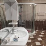 Kirayə (aylıq) 4 otaqlı Yeni Tikili, Nəsimi rayonu 11